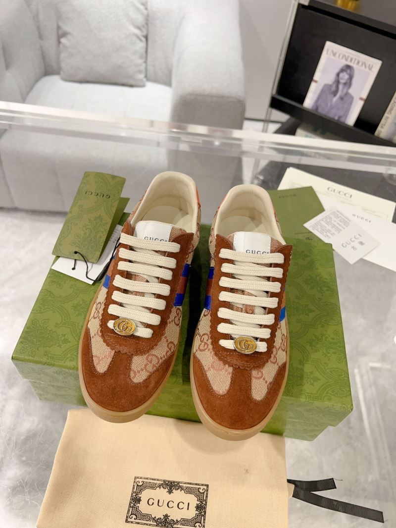 Gucci Ace Shoes